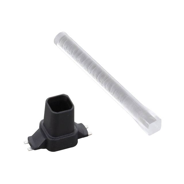 LPV3-1250F-G850 Bivar Inc.  Ottica - Tubi luminosi